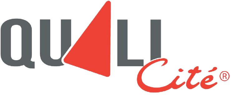 Logo Quali'cite