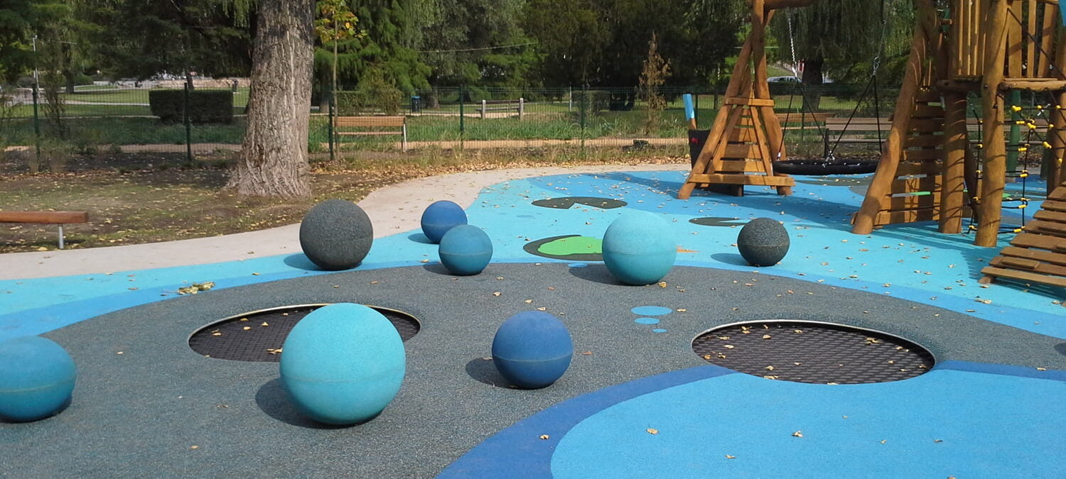 Installation